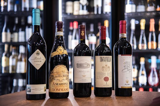 Bask in Vineyard Grandeur at Castello di Ama Wine Resort, Chianti