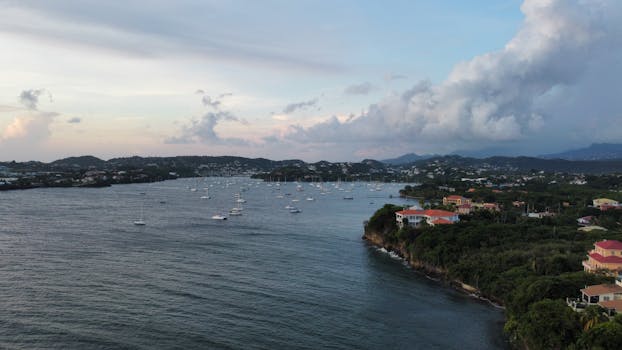 Discover Caribbean Calm at Zemi Beach House, Anguilla