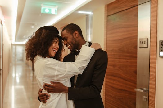 Embrace Parisian Romance at Hôtel Le Narcisse Blanc