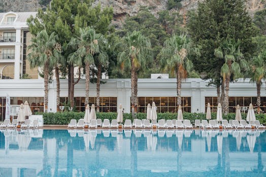 Escape Into Hawaiian Calm at The Kahala Hotel & Resort, Oahu